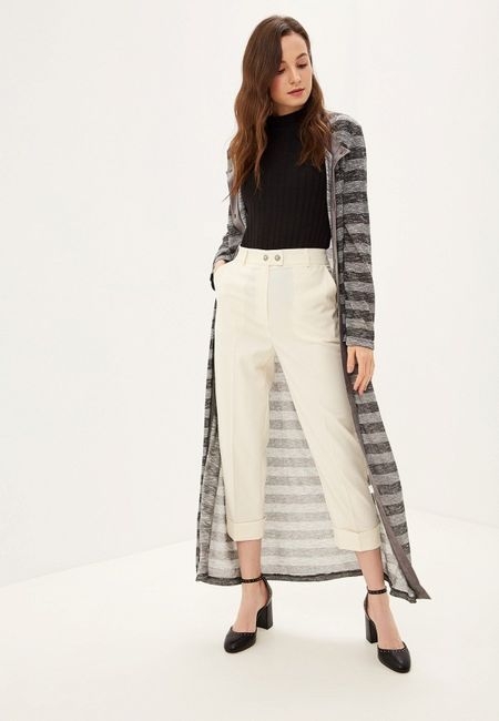 Кардиган Adzhedo