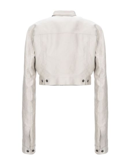 Куртка DRKSHDW by RICK OWENS