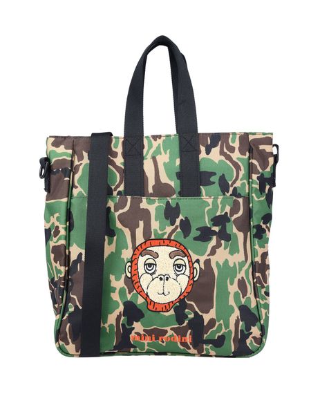 Сумка MINI RODINI