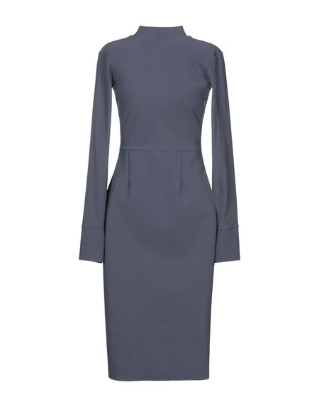 Платье CHIARA BONI LA PETITE ROBE