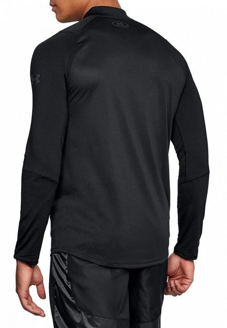 Футболка Under Armour