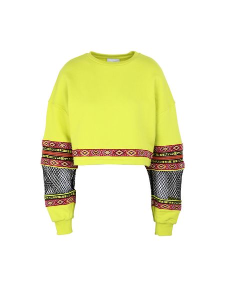 Толстовка GAëLLE Paris