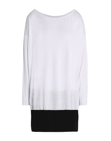 Платье BAILEY 44