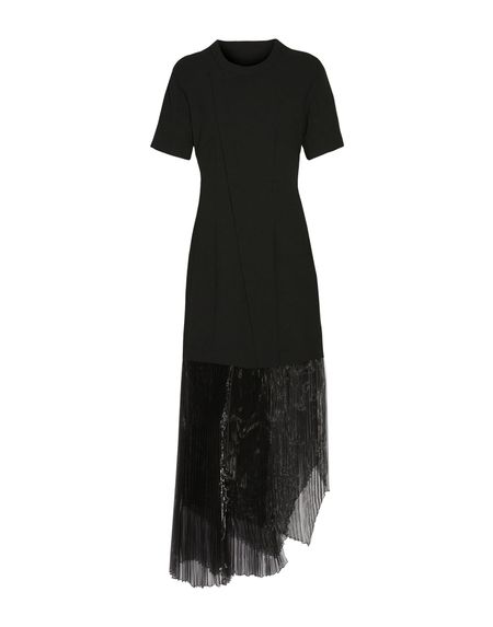 Платье BELSTAFF