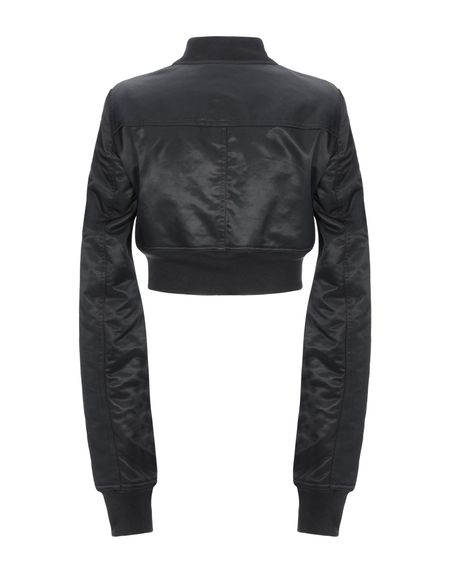 Куртка DRKSHDW by RICK OWENS