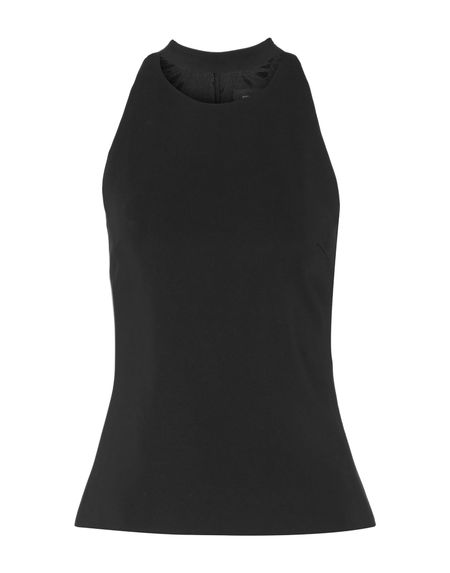 Топ CUSHNIE ET OCHS