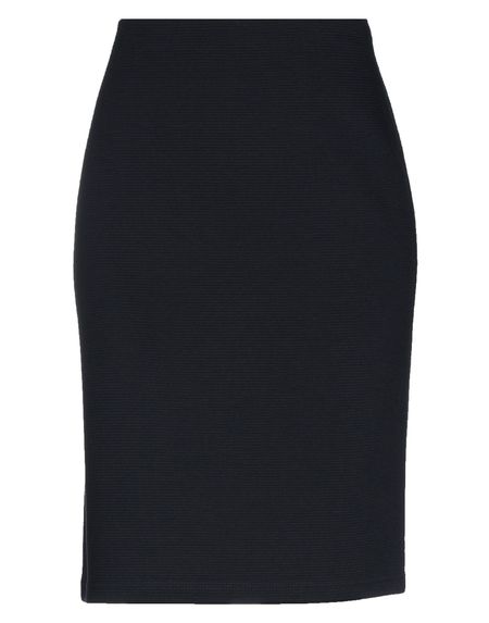 Юбка BARBARA LEBEK