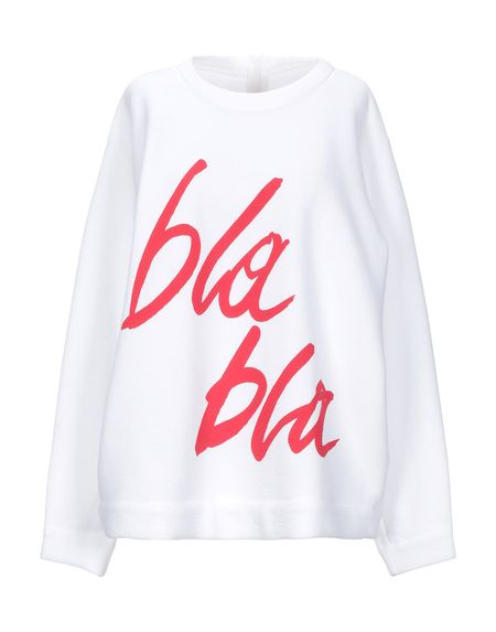 Толстовка ODEEH