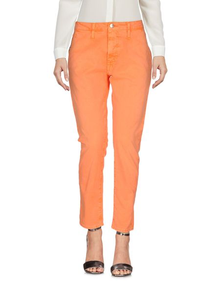 Брюки (+) PEOPLE