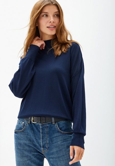 Кофта United Colors of Benetton