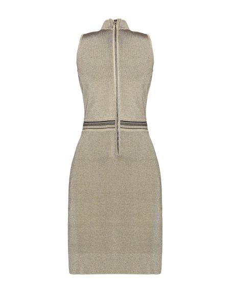 Платье VERSACE