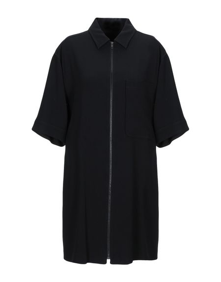 Платье RAG & BONE