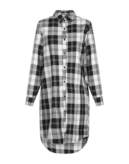 Платье EMPATHIE