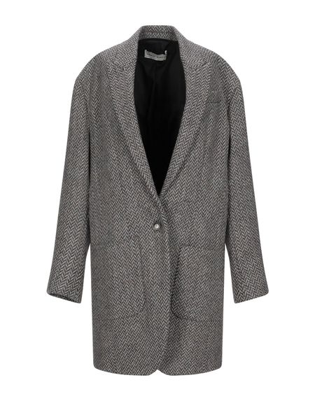 Пальто VERONIQUE BRANQUINHO