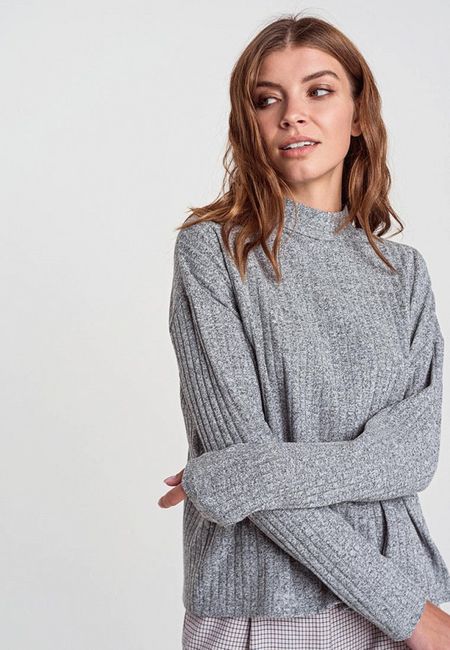 Джемпер Befree