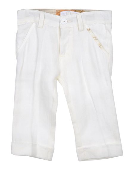 Брюки ALVIERO MARTINI 1a CLASSE