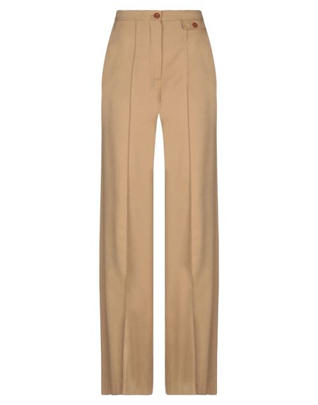 Брюки SEE BY CHLOÉ