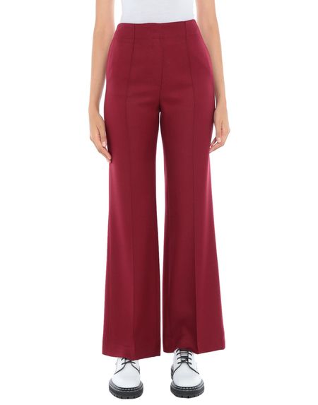 Брюки PAUL & JOE