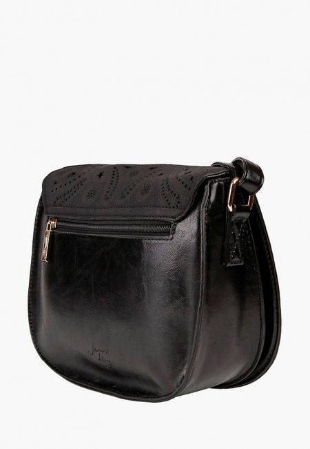 Сумка Jane’s Story