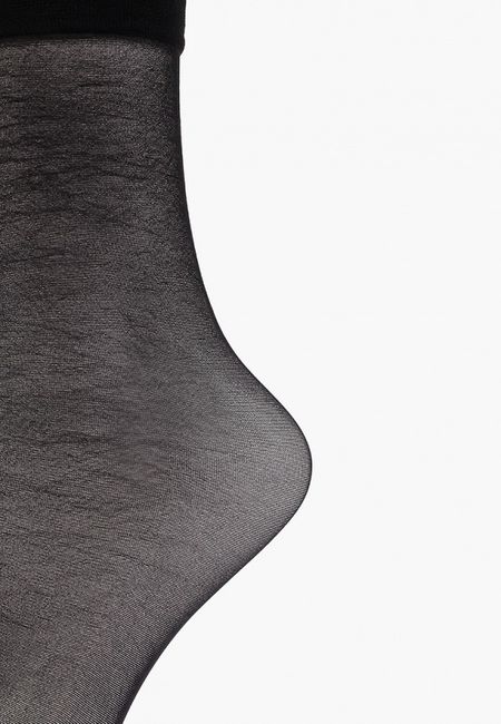 Носки Calzedonia