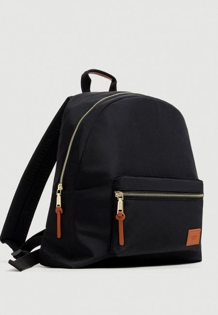 Сумка Pull&Bear