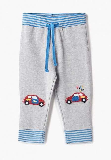 Спортивные брюки Pixo