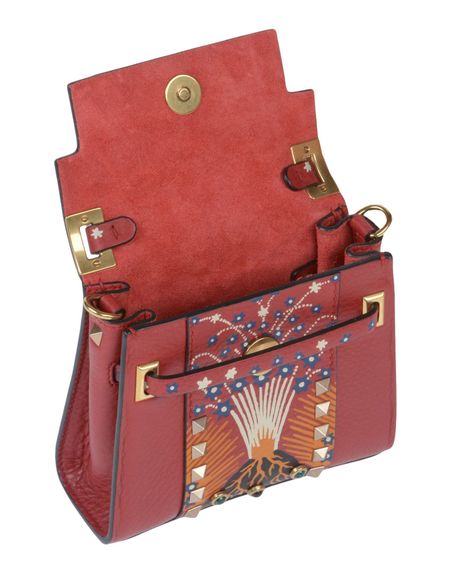 Сумка VALENTINO GARAVANI