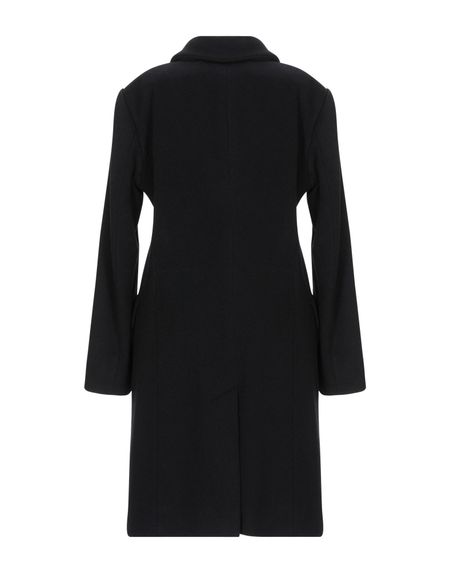 Пальто BOUTIQUE MOSCHINO