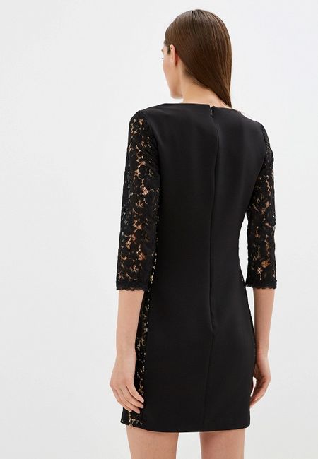 Платье Love Republic