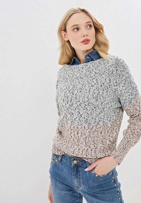 Джемпер Max&Co