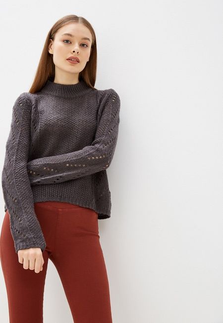 Джемпер Jacqueline de Yong