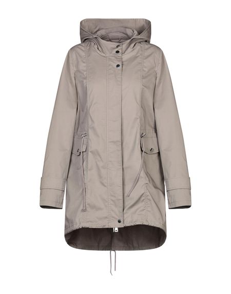 Пальто LIU •JO