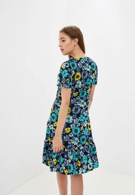 Платье A-A Awesome Apparel by Ksenia Avakyan