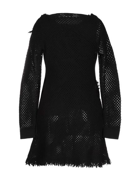 Платье REDValentino