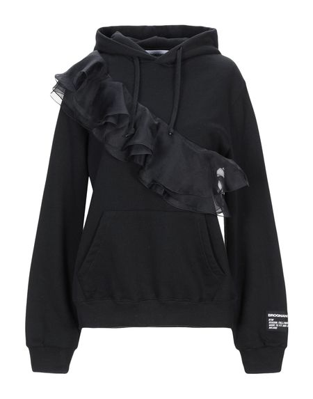 Толстовка BROGNANO