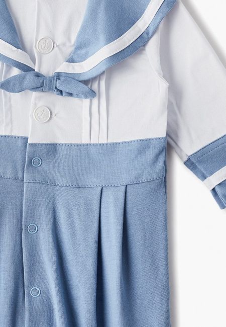 Комбинезон Trendyco Kids