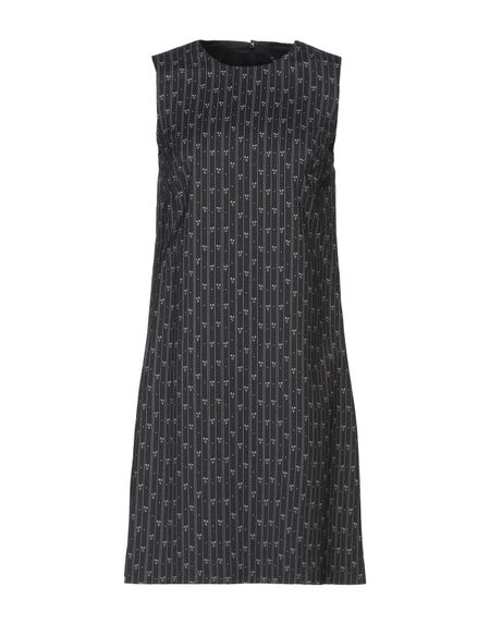 Платье DOLCE & GABBANA