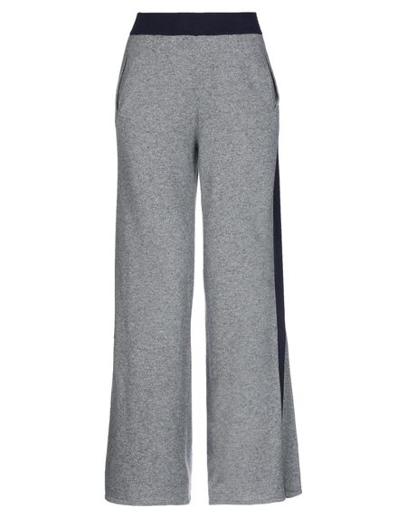 Брюки SEMICOUTURE