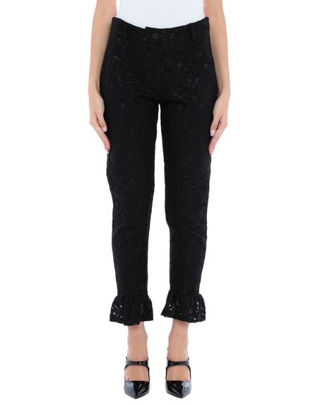 Брюки VANESSA SCOTT