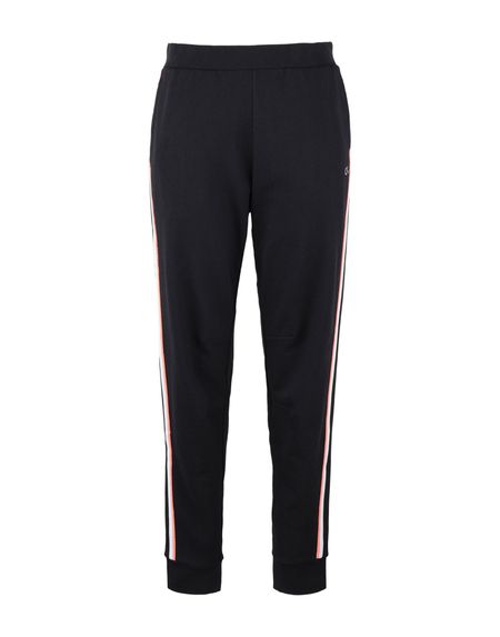 Брюки CALVIN KLEIN PERFORMANCE