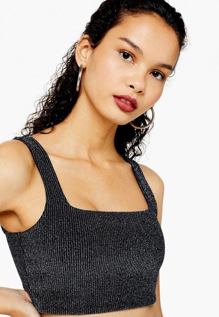 Топ Topshop