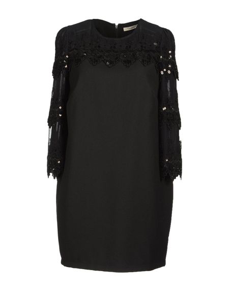 Платье DARLING London