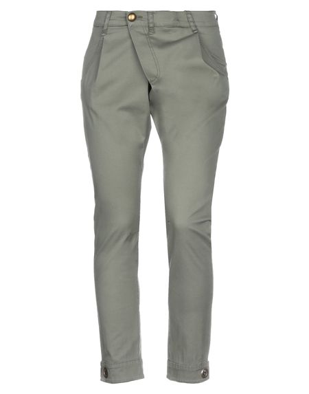 Брюки MESSAGERIE