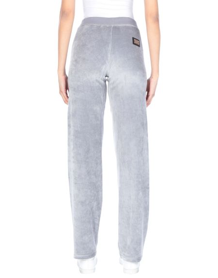 Брюки PHILIPP PLEIN