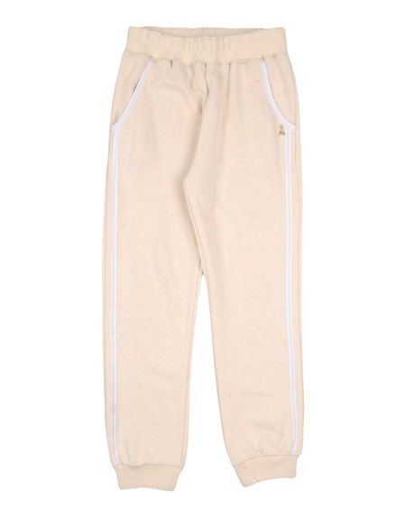 Брюки PATRIZIA PEPE