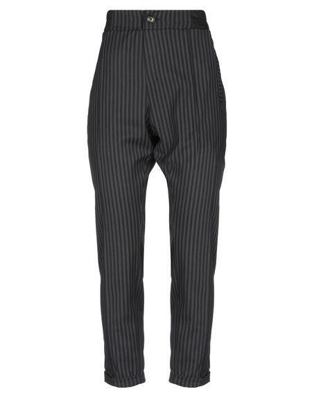 Брюки NEILL KATTER