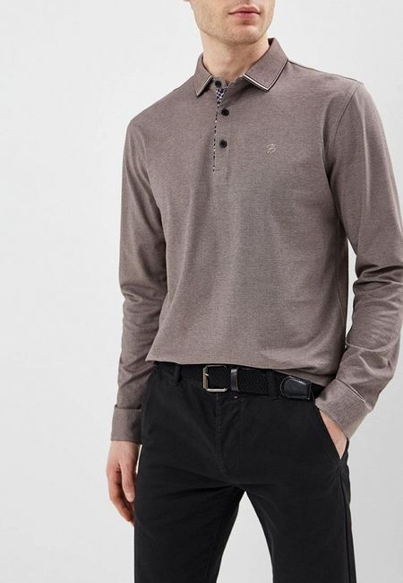 Футболка la Biali