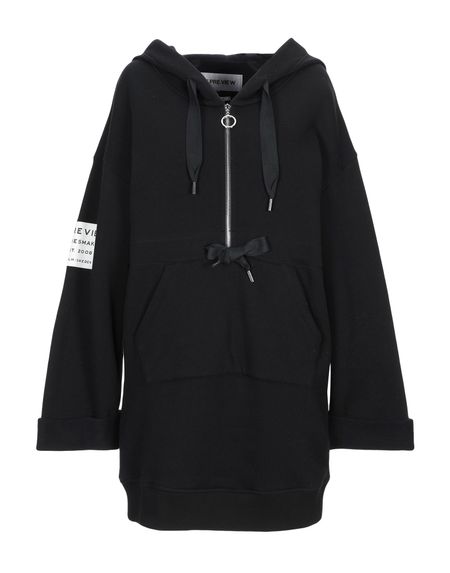 Толстовка 5PREVIEW