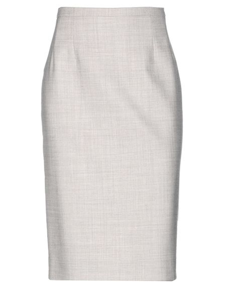 Юбка ROBERTO QUAGLIA