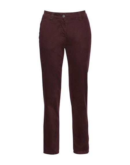 Брюки GEORGE J. LOVE